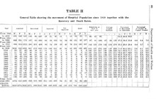 7260_OBJ-Thumbnail Image.jpg