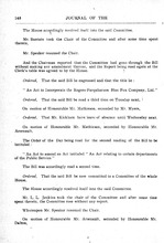 72611_OBJ-Thumbnail Image.jpg