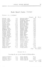 72613_OBJ-Thumbnail Image.jpg