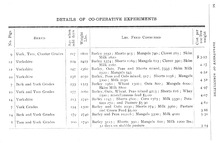 72616_OBJ-Thumbnail Image.jpg