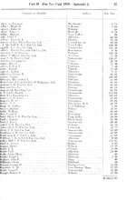 72619_OBJ-Thumbnail Image.jpg