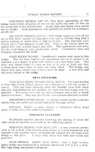 72622_OBJ-Thumbnail Image.jpg
