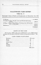 72623_OBJ-Thumbnail Image.jpg