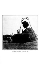 72624_OBJ-Thumbnail Image.jpg