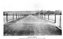 72625_OBJ-Thumbnail Image.jpg