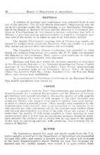 72626_OBJ-Thumbnail Image.jpg
