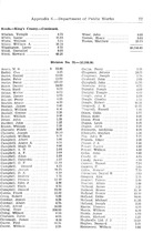 72628_OBJ-Thumbnail Image.jpg