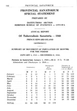 7262_OBJ-Thumbnail Image.jpg