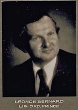 72631_OBJ-Thumbnail Image.jpg