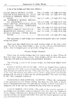 72633_OBJ-Thumbnail Image.jpg