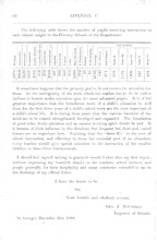 72635_OBJ-Thumbnail Image.jpg