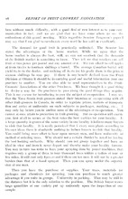 72637_OBJ-Thumbnail Image.jpg
