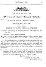 72638_OBJ-Thumbnail Image.jpg