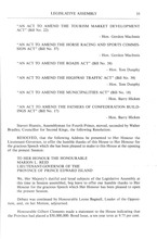 72639_OBJ-Thumbnail Image.jpg