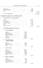 7263_OBJ-Thumbnail Image.jpg