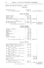 72642_OBJ-Thumbnail Image.jpg