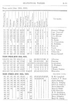 72643_OBJ-Thumbnail Image.jpg