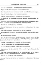 72644_OBJ-Thumbnail Image.jpg