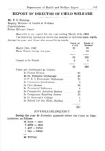 72646_OBJ-Thumbnail Image.jpg