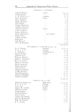 72647_OBJ-Thumbnail Image.jpg