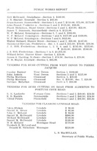 72648_OBJ-Thumbnail Image.jpg