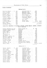 72649_OBJ-Thumbnail Image.jpg