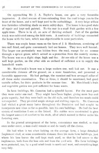 7264_OBJ-Thumbnail Image.jpg