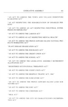 72651_OBJ-Thumbnail Image.jpg