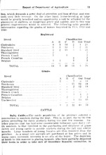 72655_OBJ-Thumbnail Image.jpg