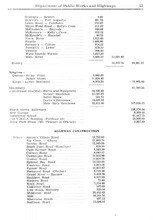 72657_OBJ-Thumbnail Image.jpg