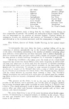 72658_OBJ-Thumbnail Image.jpg