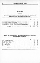 72660_OBJ-Thumbnail Image.jpg