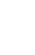 72661_OBJ-Thumbnail Image.jpg