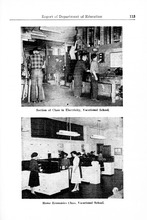 72662_OBJ-Thumbnail Image.jpg