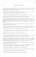 72663_OBJ-Thumbnail Image.jpg