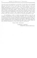 72666_OBJ-Thumbnail Image.jpg