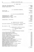 7266_OBJ-Thumbnail Image.jpg