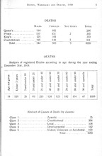72670_OBJ-Thumbnail Image.jpg