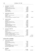 72671_OBJ-Thumbnail Image.jpg