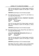72672_OBJ-Thumbnail Image.jpg