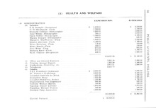 72677_OBJ-Thumbnail Image.jpg