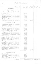 72678_OBJ-Thumbnail Image.jpg