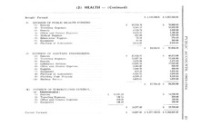 72679_OBJ-Thumbnail Image.jpg