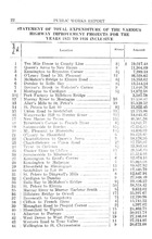 72681_OBJ-Thumbnail Image.jpg