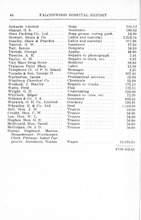 72683_OBJ-Thumbnail Image.jpg