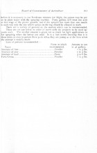72687_OBJ-Thumbnail Image.jpg