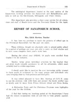 72689_OBJ-Thumbnail Image.jpg