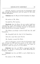 72691_OBJ-Thumbnail Image.jpg