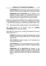 72692_OBJ-Thumbnail Image.jpg