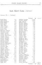 72693_OBJ-Thumbnail Image.jpg